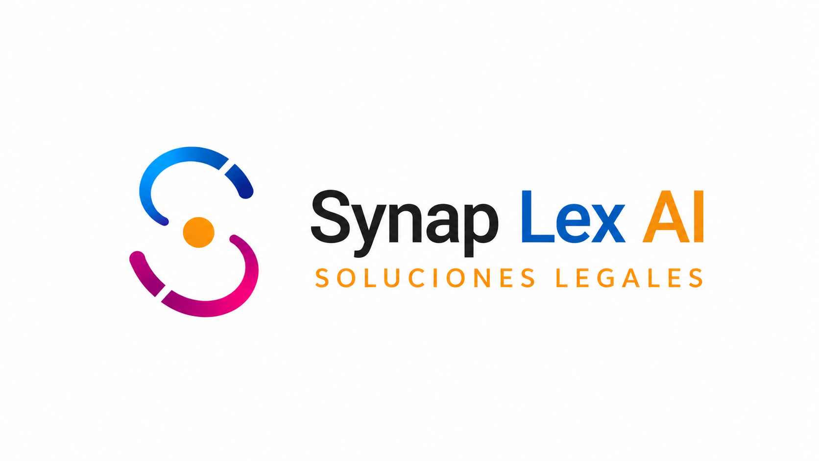 Synap Lex AI — Soluciones Legales